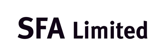 Welcome to our SFA Ordering Platform