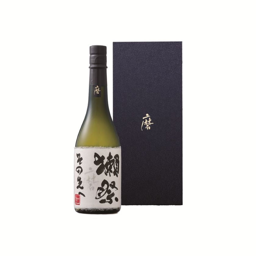 Dassai Beyond 720ml