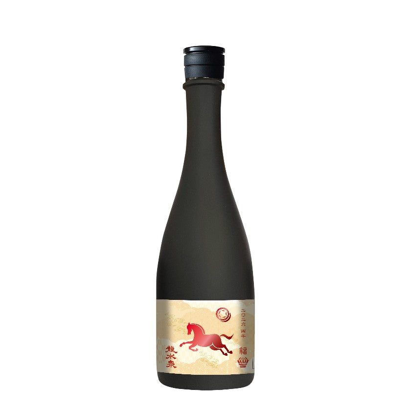 Ryusuisen Zodiac 2026 Edition 700ml