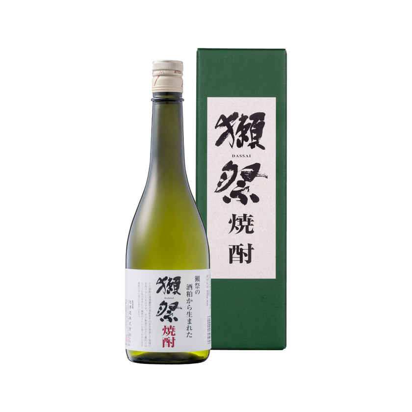 Dassai Shochu 720ml