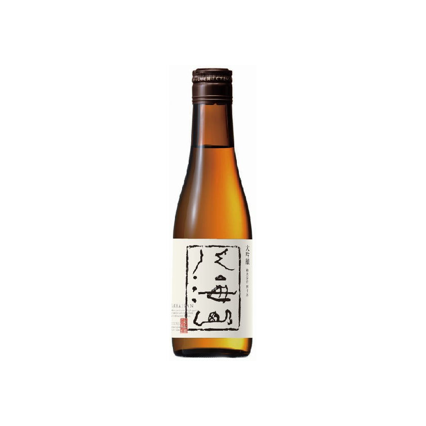 Hakkaisan Daiginjo 300ml