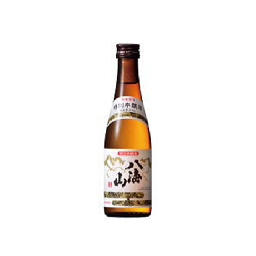 Hakkaisan Tokubetsu Honjozo 300ml