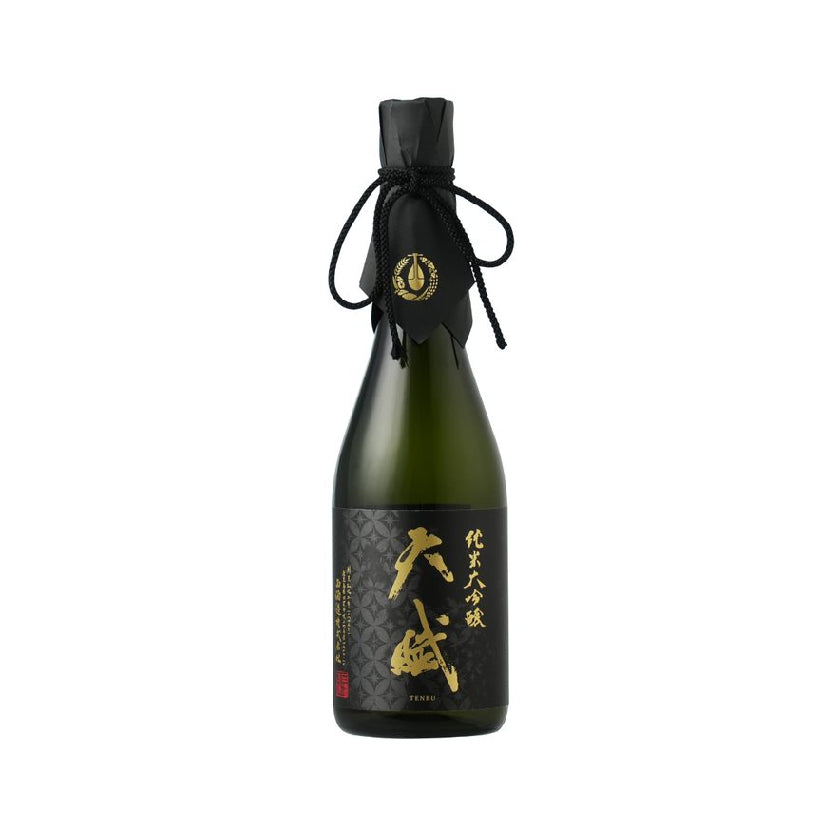 Tenbu Junmai Daiginjo 720ml