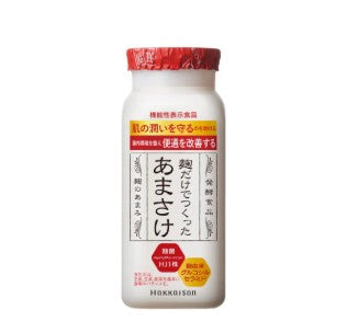 Hakkaisan Amazake 118g