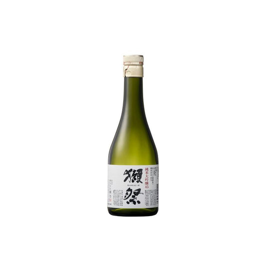 Dassai 45 Junmai Daiginjo 300ml