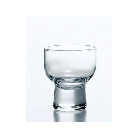 冷酒杯 65毫升