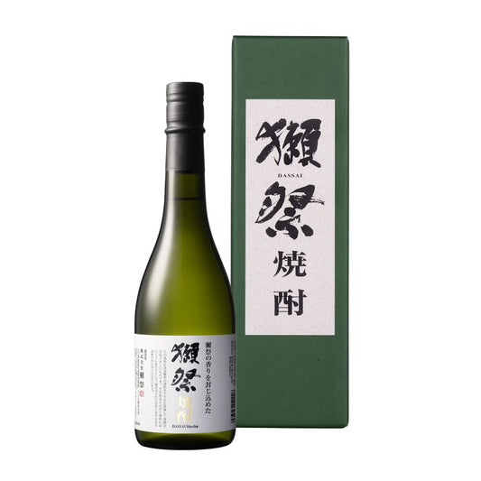 Dassai Shochu 720ml