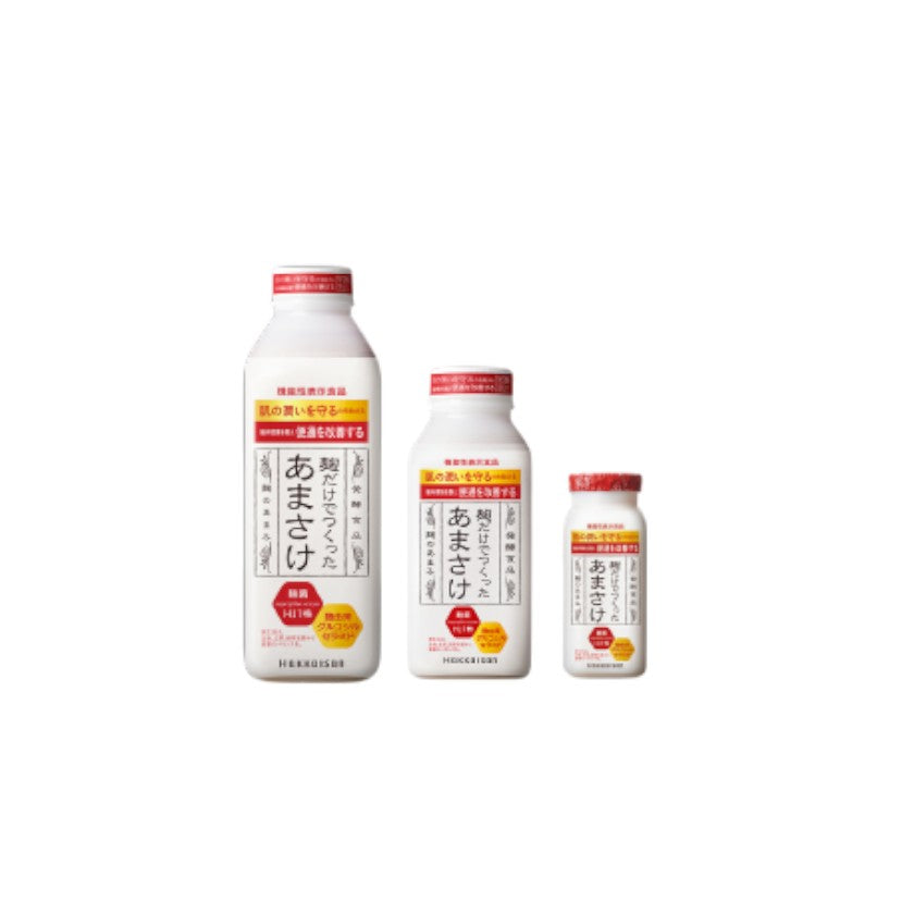 Hakkaisan Amazake 410g