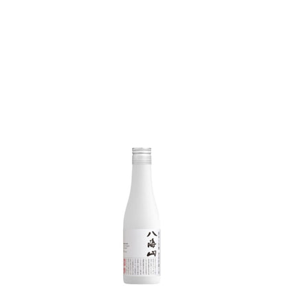 Hakkaisan Snow-Aged Jdg 3 Yrs 280ml