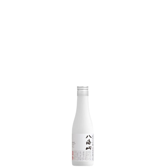 Hakkaisan Snow-Aged Jdg 3 Yrs 280ml