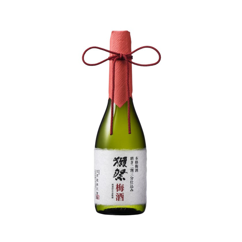 Dassai 23 Umeshu 720Ml