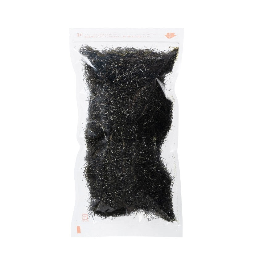 Mikuniya Ex Fine Shredded Roaste Nori-WS