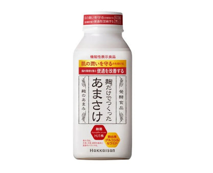 Hakkaisan Amazake 410g