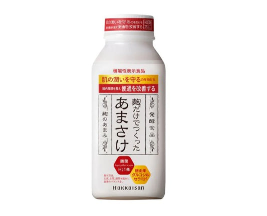 Hakkaisan Amazake 410g