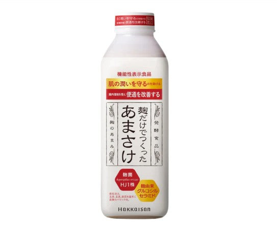 Hakkaisan Amazake 825g