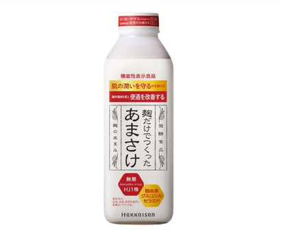 Hakkaisan Amazake 825g