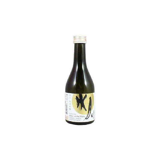 Fukucho Moon On The Water Junmai Ginjo 300ml