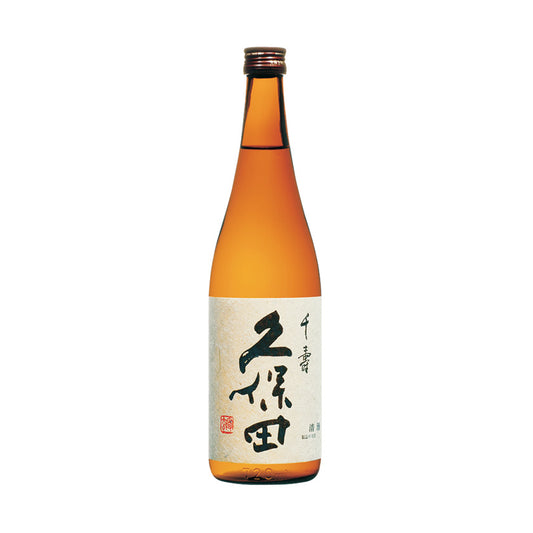 Kubota Senju Ginjo 1800ml