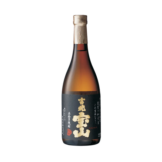 Kiccho Houzan Imo Shochu 1800ml