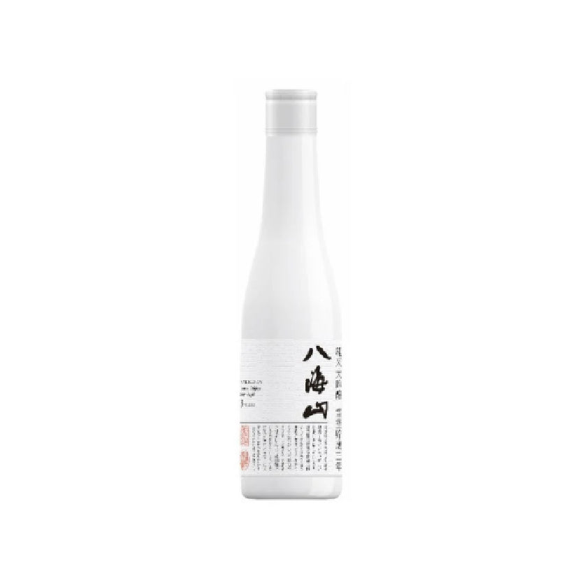 Hakkaisan Snow-Aged Jdg 3 Yrs 280ml