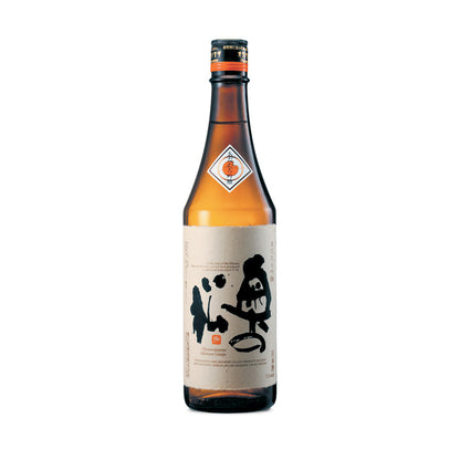 奧之松 あだたら(Adatara) 吟釀 720毫升