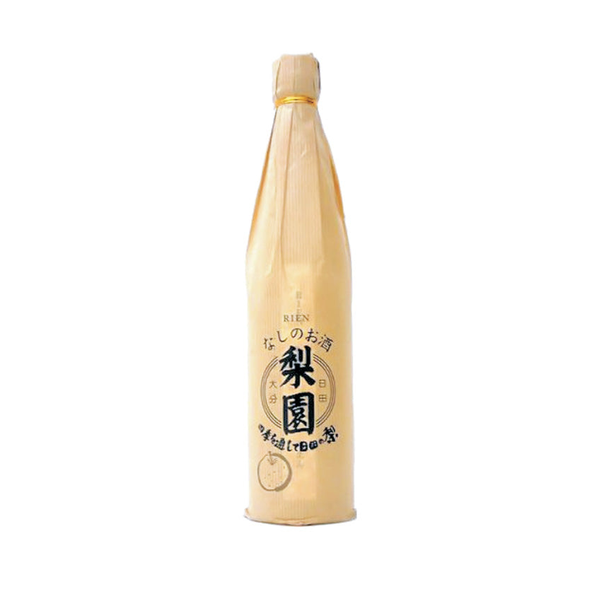 梨園 香梨果酒 500毫升 – SFA Limited