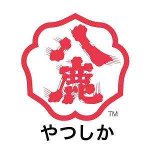 Yatsushika