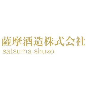 Satsuma